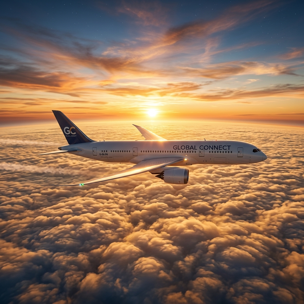 Flight Bookings